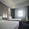 Sunway Putra Hotel, Kuala Lumpur