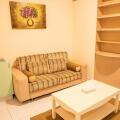 Pearl Residence Hotel Apartments