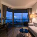 Queen Ann Hotel Nha Trang