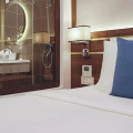 Seana Hotel Nha Trang