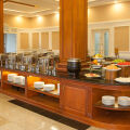 Tahiti Resort Phu Quoc