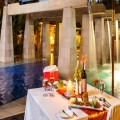 Rama Beach Resort And Villas