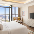 Melia Vinpearl Danang Riverfront