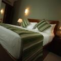 Hotel Travellers Nest