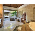Villa Hanani