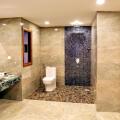 Apus Hotel Nha Trang