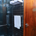 Unique Towers Luxury Boutique Suites