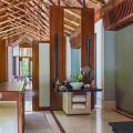 One&Only Reethi Rah