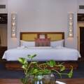 Wattura Resort And Spa