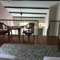 Spices Hotel