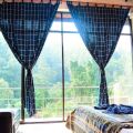 Kandy View Hotel