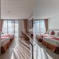 Lemore Hotel Nha Trang