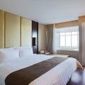 Sanur Resort Watujimbar