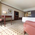 Le Meridien Kota Kinabalu