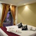 Midky Hotel