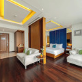Mandila Beach Hotel Danang