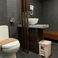 T+ Hotel Sungai Petani