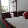 Alex Home Stay