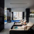 Red Sun Hotel Nha Trang