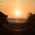 Wattura Resort And Spa