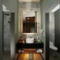 Furamaxclusive Villas & Spa Ubud