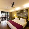 Avani Bentota Resort