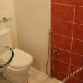 Babylon Guest House