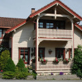 Image 19
