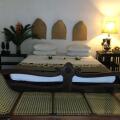 Indika's Residence
