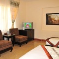 Le Aqua Resort & Spa Phan Thiet (Ex.Swiss Village Resort & Spa)