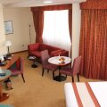 Al Diar Dana Hotel