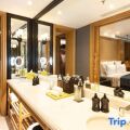 Hotel Indigo Bali Seminyak Beach
