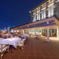 Galle Face Hotel