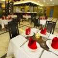 Happy Light Hotel Nha Trang
