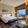 Hilton Kuala Lumpur