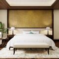 Potique Hotel Nha Trang
