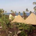 Ramayana Candidasa Beach Resort