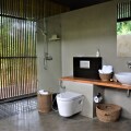 Santani Wellness Resort & Spa