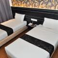 Signature Hotel