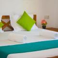Di Sicuro Tourist Inn