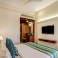 Country Inn & Suites By Radisson, Goa Candolim