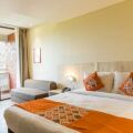Kyriad Hotel Candolim 