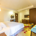 Adaline Hotel & Suite Danang