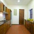 Jetwing Thalahena Villas