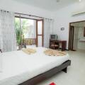 Neptune Bay Hotel
