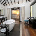Noku Maldives, Vignette Collection By Ihg