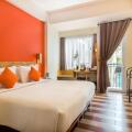 The One Legian