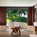 The Ritz-Carlton Bali