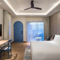 Centara Mirage Resort Mui Ne