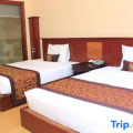Caty Muine Beach Resort & Spa